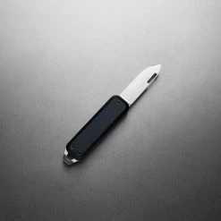 The James Brand The Elko Bags & EDC 12 The James Brand The Elko Bags & EDC