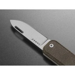 The James Brand Bags & EDC The Elko