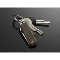 The James Brand Bags & EDC The Elko