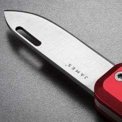 The James Brand The Elko