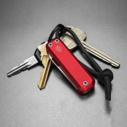 The James Brand The Elko