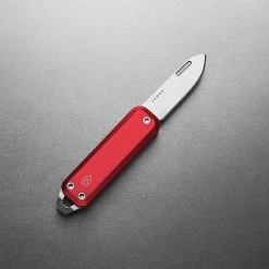 The James Brand The Elko