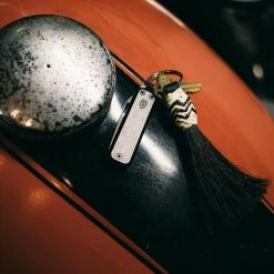 The James Brand The Elko Bags & EDC