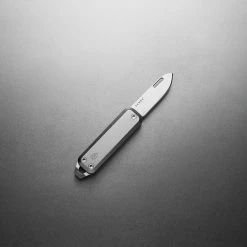 The James Brand The Elko Bags & EDC