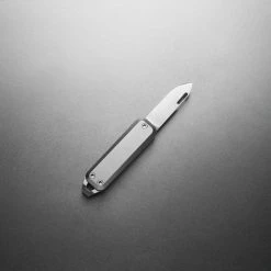 The James Brand The Elko Bags & EDC