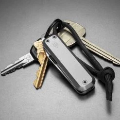 The James Brand The Elko Bags & EDC