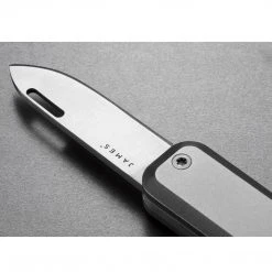 The James Brand The Elko Bags & EDC