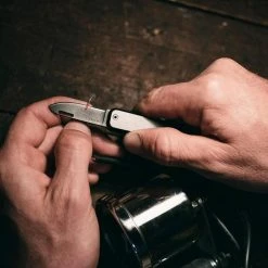 The James Brand The Elko Bags & EDC