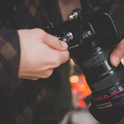 The James Brand The Elko Bags & EDC