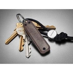 The James Brand Bags & EDC The Elko