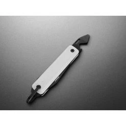 The James Brand Bags & EDC The Ellis