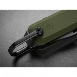 The James Brand The Ellis Bags & EDC