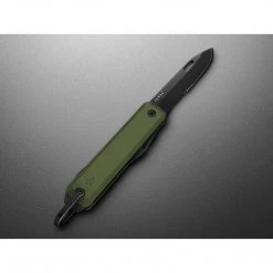 The James Brand The Ellis Bags & EDC