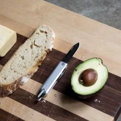 The James Brand The Ellis 25 The James Brand The Ellis