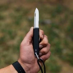 The James Brand The Ellis 26 The James Brand The Ellis