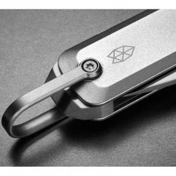 The James Brand The Ellis 19 The James Brand The Ellis