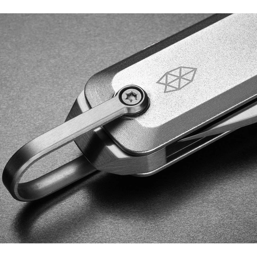 The James Brand The Ellis 5 The James Brand The Ellis