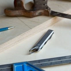 The James Brand The Ellis 24 The James Brand The Ellis