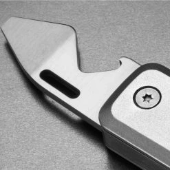 The James Brand The Ellis 20 The James Brand The Ellis