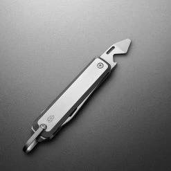 The James Brand The Ellis 21 The James Brand The Ellis