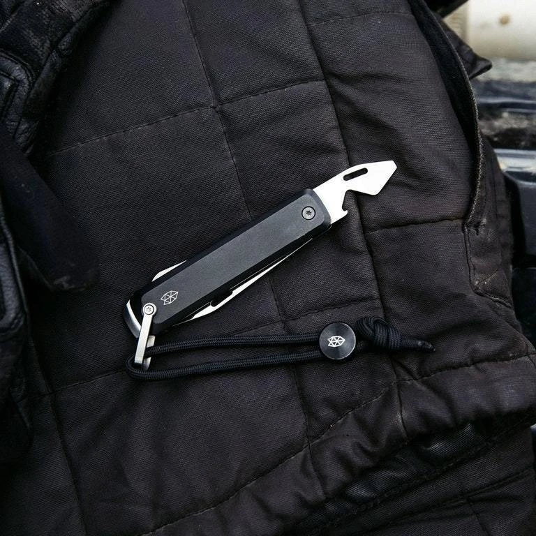 The James Brand The Ellis 14 The James Brand The Ellis