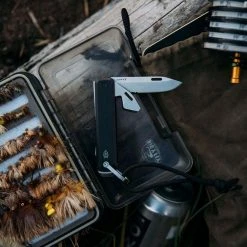 The James Brand The Ellis 29 The James Brand The Ellis