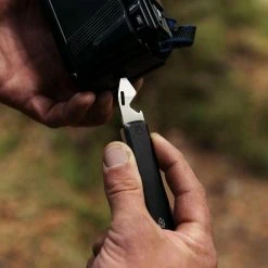 The James Brand The Ellis 30 The James Brand The Ellis