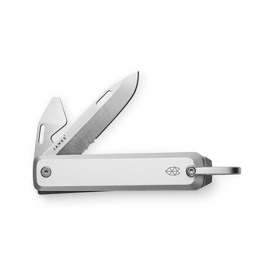 The James Brand The Ellis 3 The James Brand The Ellis