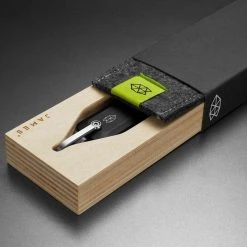 The James Brand The Ellis 31 The James Brand The Ellis