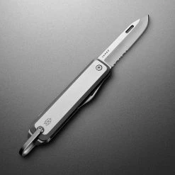 The James Brand The Ellis 22 The James Brand The Ellis