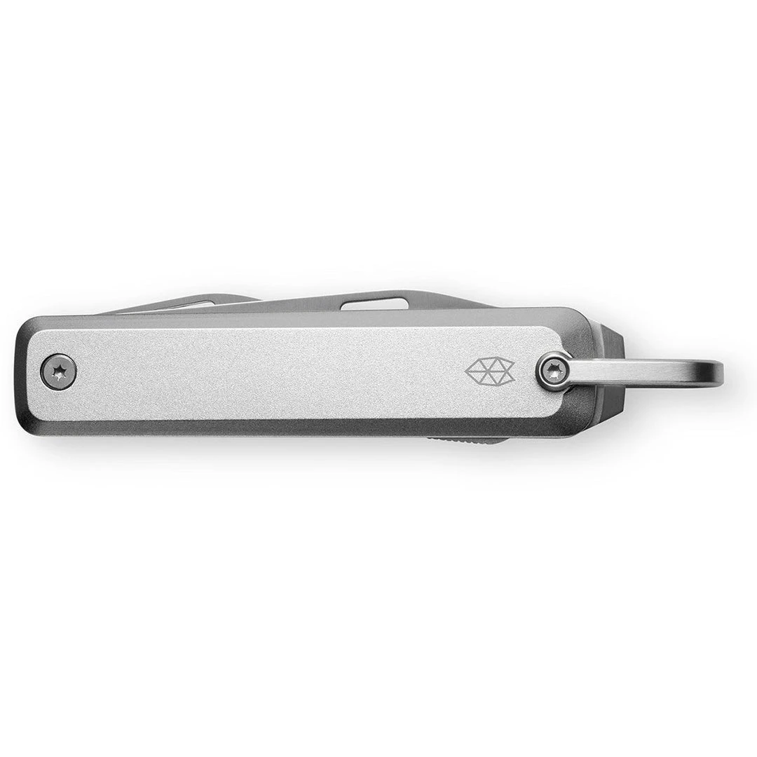 The James Brand The Ellis 4 The James Brand The Ellis