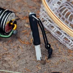 The James Brand The Ellis 27 The James Brand The Ellis