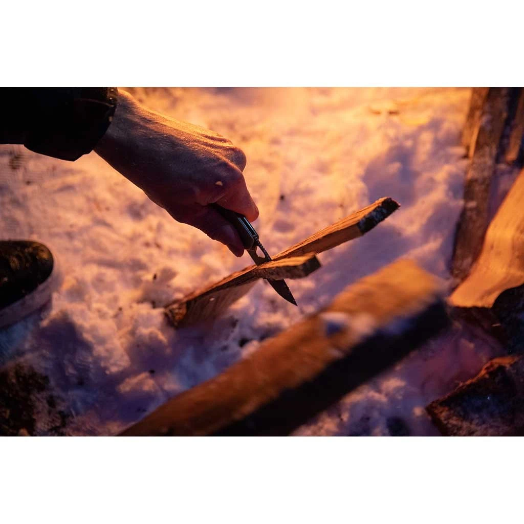 The James Brand The Folsom Bags & EDC 12 The James Brand The Folsom Bags & EDC