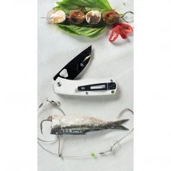 The James Brand The Folsom Bags & EDC 21 The James Brand The Folsom Bags & EDC