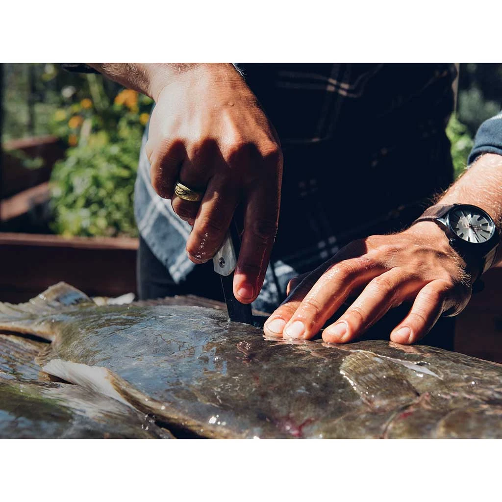 The James Brand The Folsom Bags & EDC 13 The James Brand The Folsom Bags & EDC