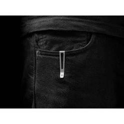 The James Brand The Folsom 19 The James Brand The Folsom