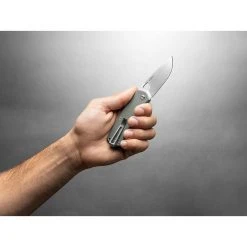 The James Brand The Folsom 18 The James Brand The Folsom