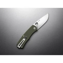 The James Brand The Folsom 16 The James Brand The Folsom