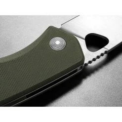 The James Brand The Folsom 17 The James Brand The Folsom