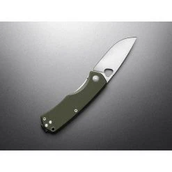 The James Brand The Folsom 15 The James Brand The Folsom