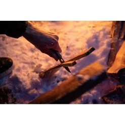 The James Brand Bags & EDC The Folsom 21 The James Brand Bags & EDC The Folsom