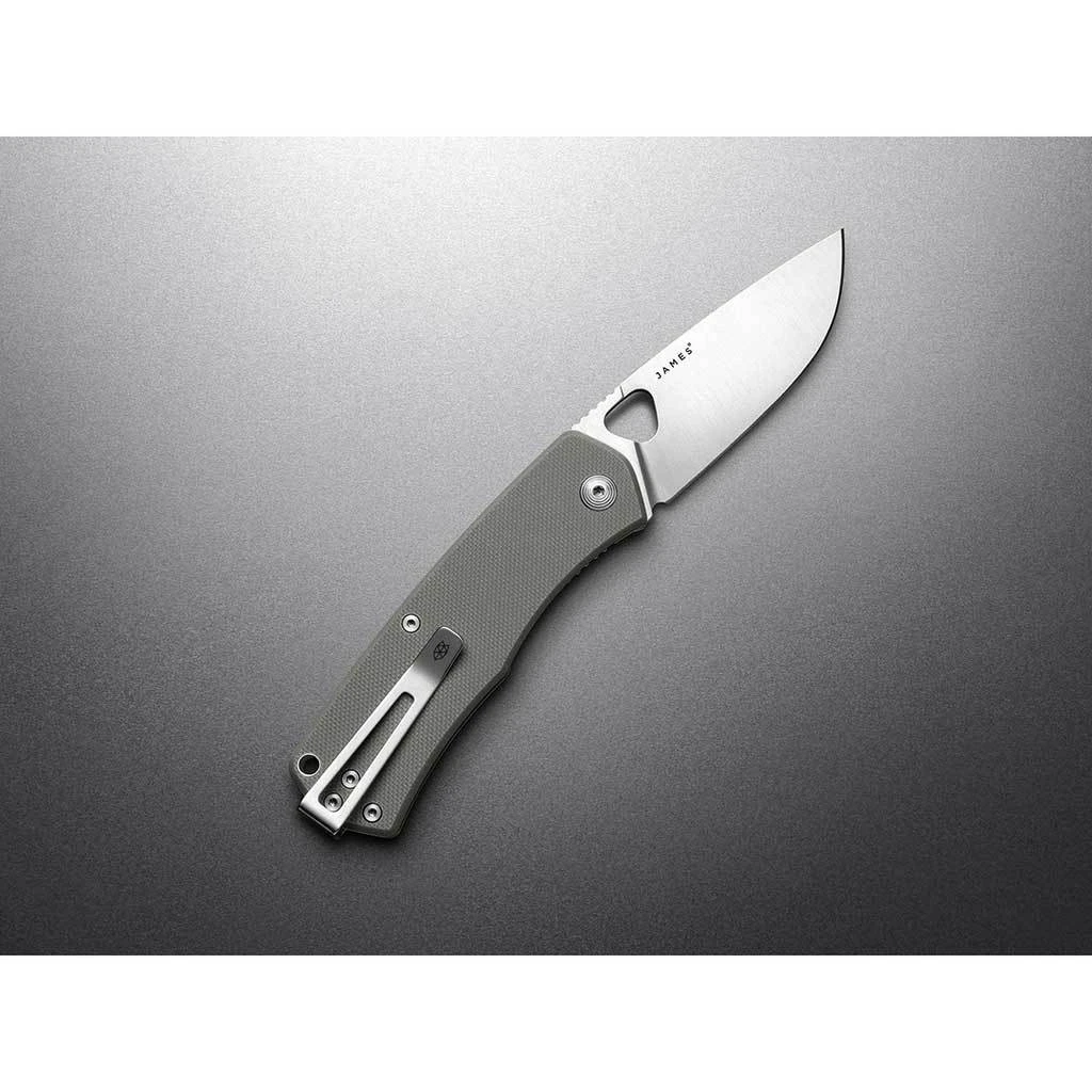 The James Brand Bags & EDC The Folsom 5 The James Brand Bags & EDC The Folsom