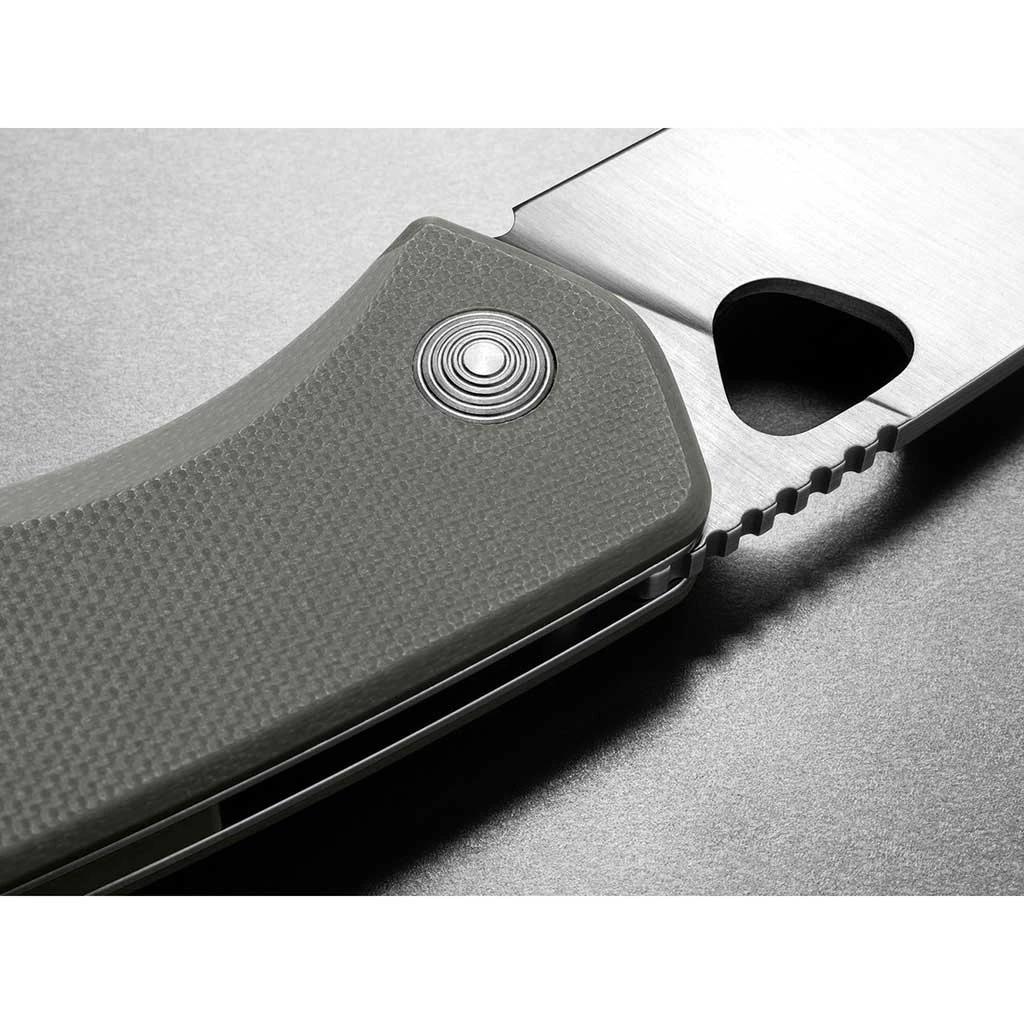 The James Brand Bags & EDC The Folsom 7 The James Brand Bags & EDC The Folsom