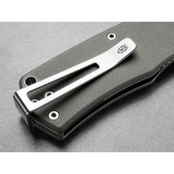 The James Brand Bags & EDC The Folsom 17 The James Brand Bags & EDC The Folsom