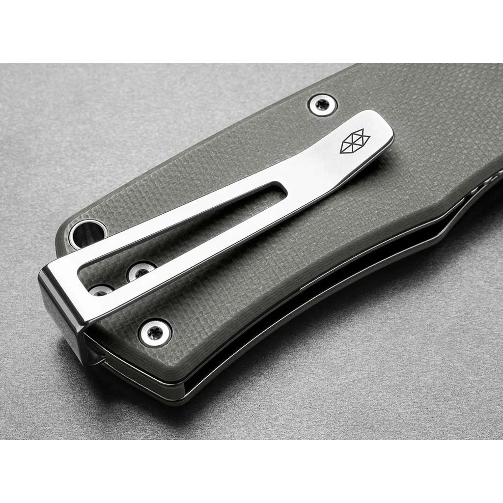 The James Brand Bags & EDC The Folsom 8 The James Brand Bags & EDC The Folsom