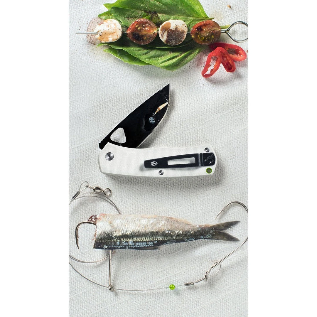 The James Brand Bags & EDC The Folsom 11 The James Brand Bags & EDC The Folsom