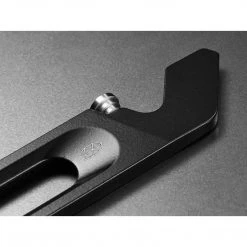 The James Brand The Halifax 8 The James Brand The Halifax