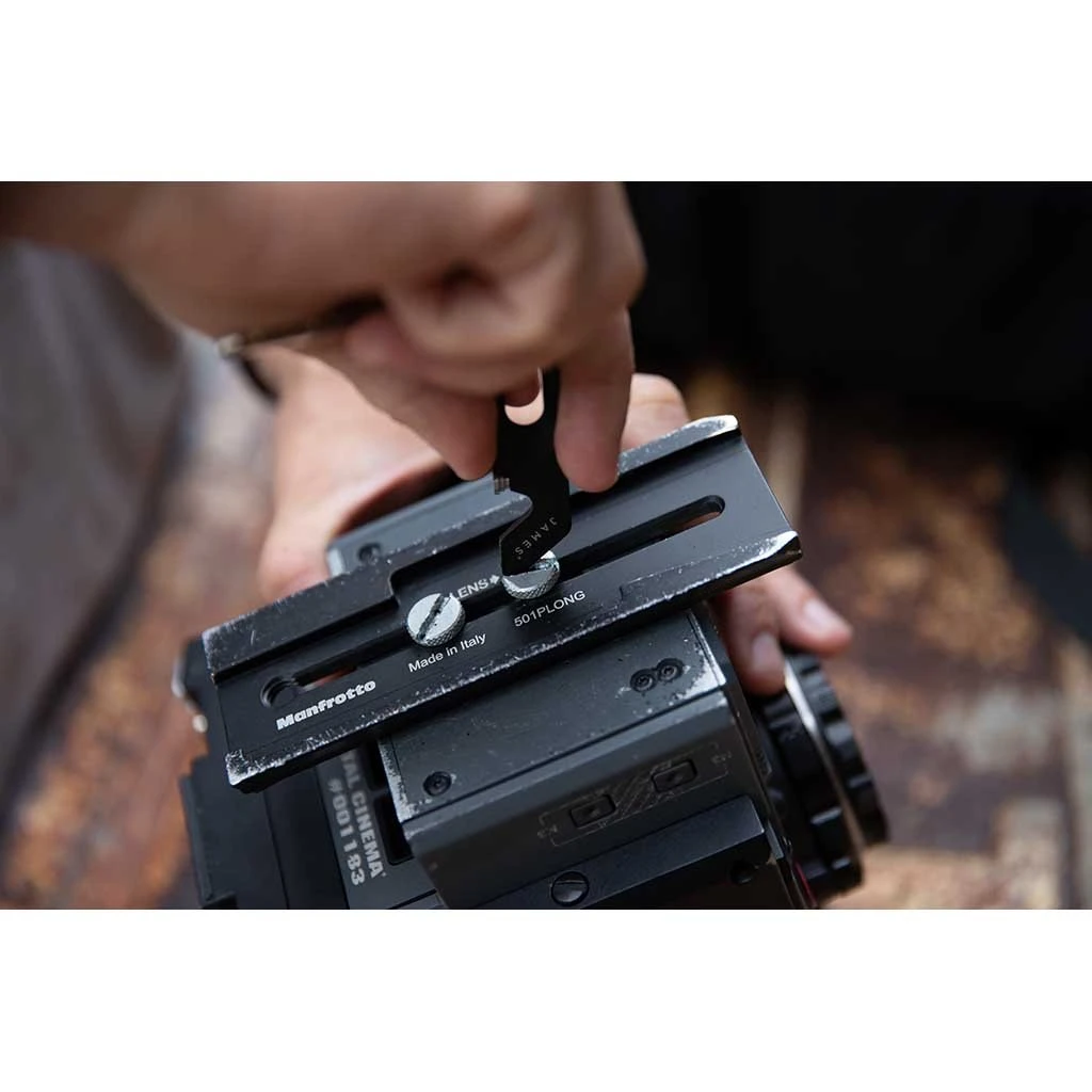 The James Brand The Halifax 6 The James Brand The Halifax