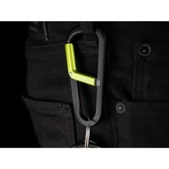 The James Brand Bags & EDC The Hardin 9 The James Brand Bags & EDC The Hardin