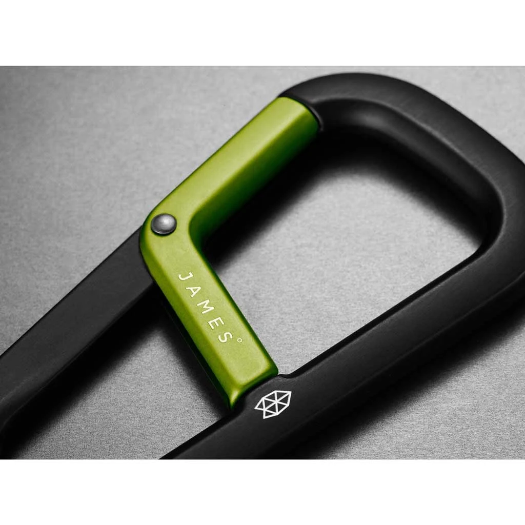 The James Brand Bags & EDC The Hardin 5 The James Brand Bags & EDC The Hardin